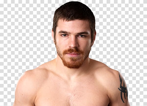 Jim Miller UFC 205: Alvarez vs. McGregor Mixed martial arts Sherdog Barechestedness, MMA Event transparent background PNG clipart