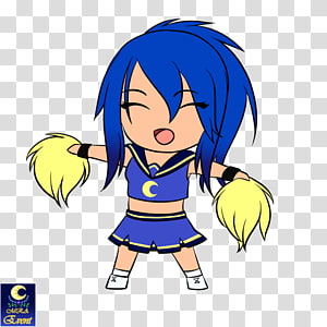 Mangaka Boy Homo sapiens , boy transparent background PNG clipart thumbnail
