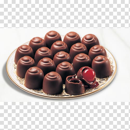 Mozartkugel Praline Bonbon Chocolate truffle Chocolate balls, chocolate transparent background PNG clipart