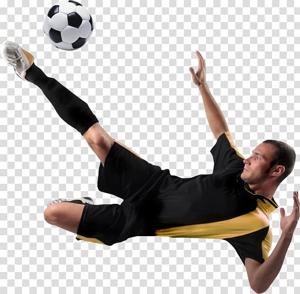 English Football League Football player Kick, football transparent background PNG clipart