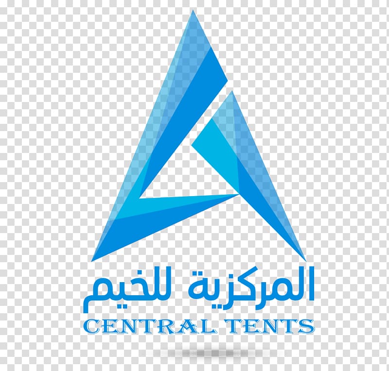 Logo Letter Alphabet, Arab Tent transparent background PNG clipart