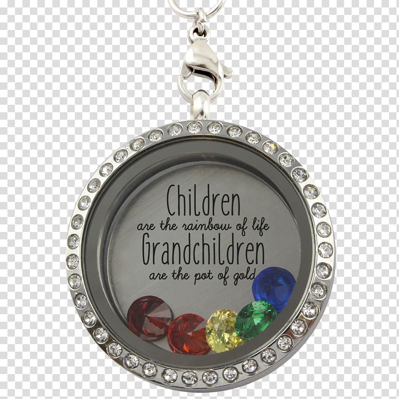 Locket Earring Necklace Charms & Pendants Charm bracelet, necklace transparent background PNG clipart