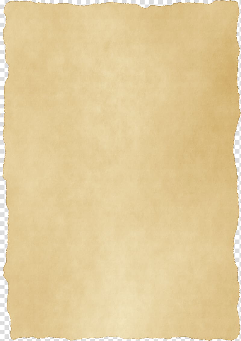 gold paper , Paper, Paper Sheet transparent background PNG clipart