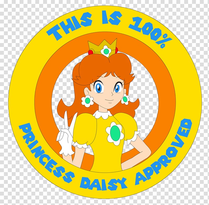 Princess Daisy Mario Kart Wii Mario Bros. Luigi Rosalina, mario bros transparent background PNG clipart