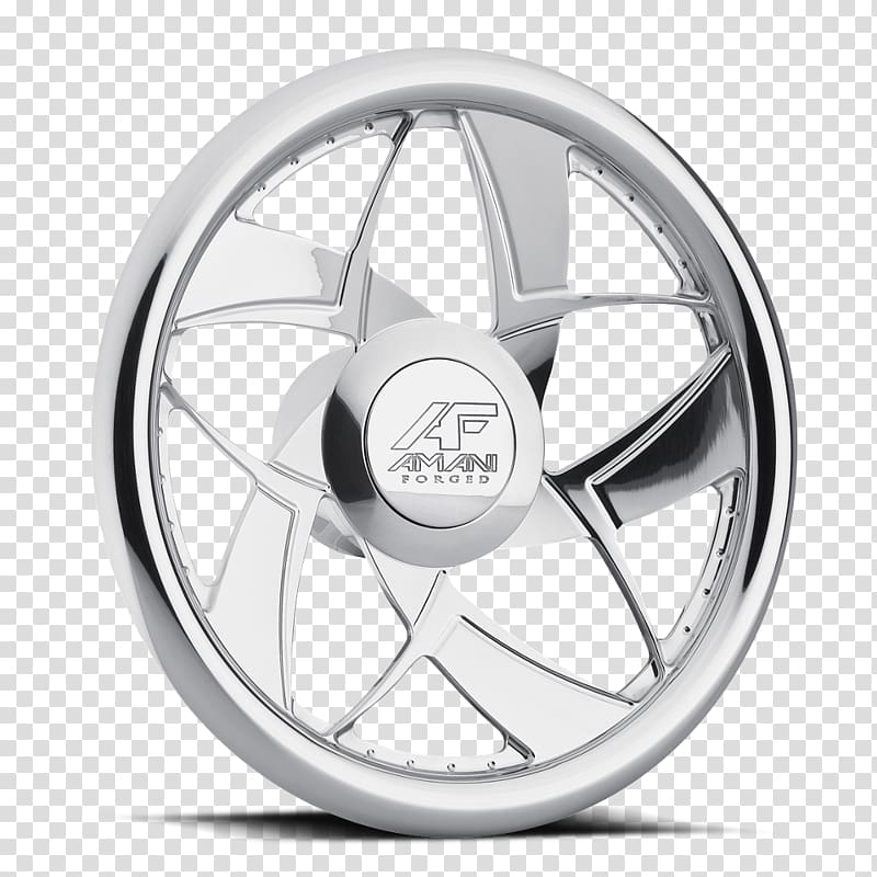 Alloy wheel Spoke Motor Vehicle Steering Wheels, steering wheel tires transparent background PNG clipart