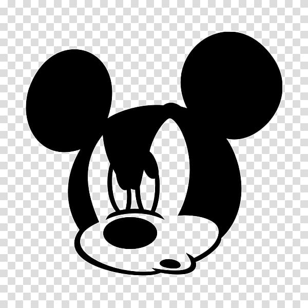 Mickey Mouse Minnie Mouse , mickey mouse transparent background PNG ...