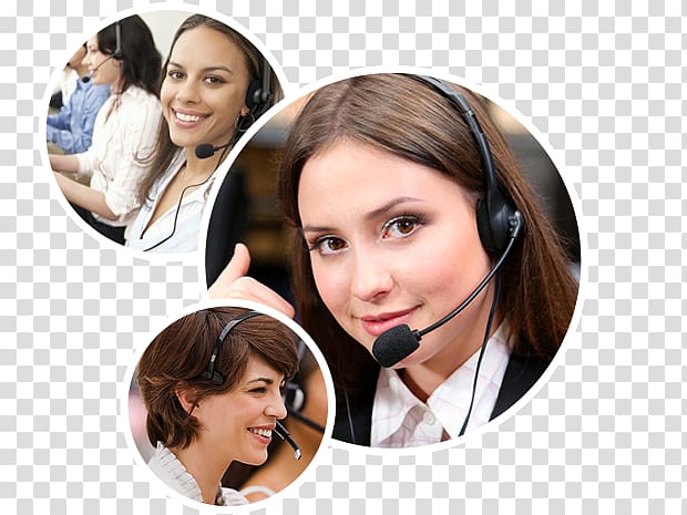 Call Centre Customer Service Telephone call Lead generation, call center transparent background PNG clipart