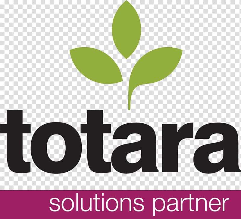 Totara LMS Learning management system Moodle, Business transparent background PNG clipart