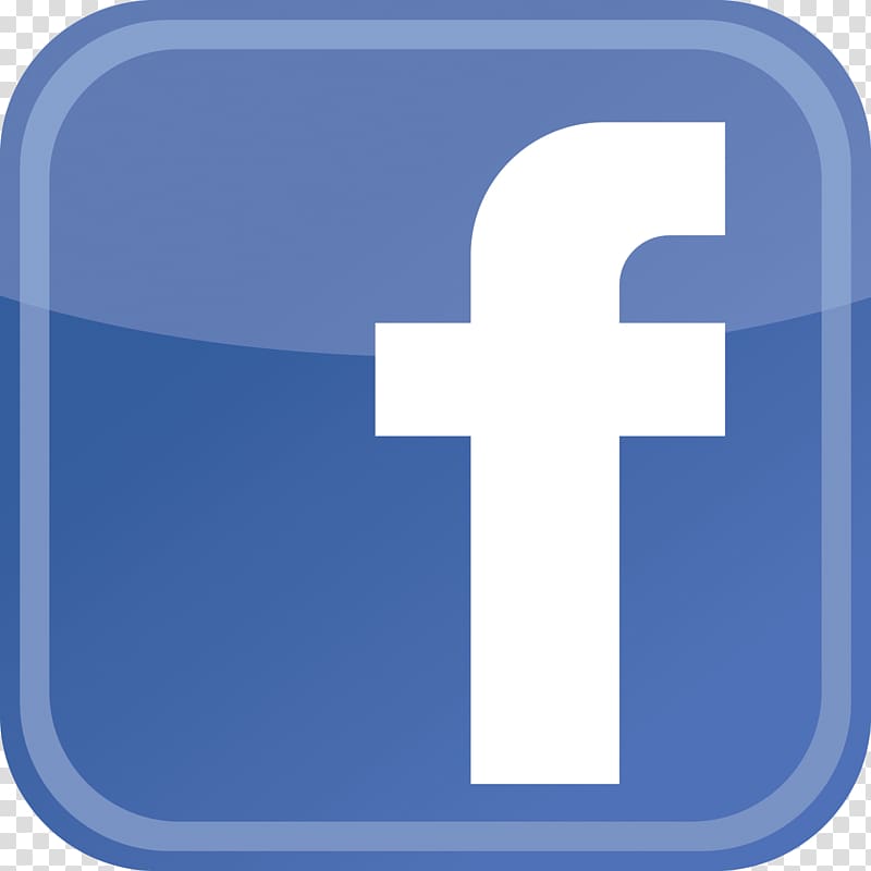 Facebook logo, Facebook Messenger Logo Icon, Facebook icon transparent background PNG clipart
