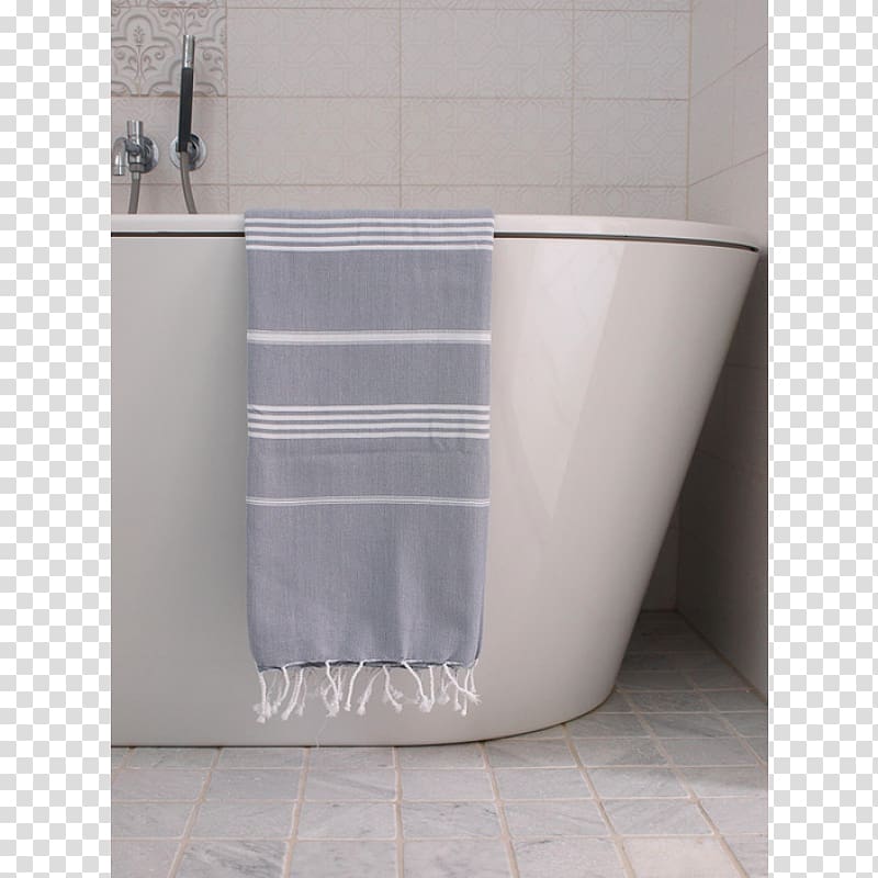 Towel Peshtemal Bathroom Hammam Quality, hammam transparent background PNG clipart
