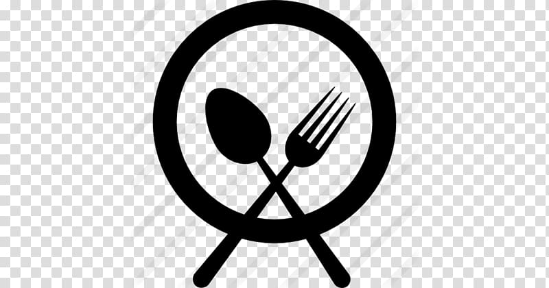 Fork Spoon Plate Cutlery Food, fork transparent background PNG clipart