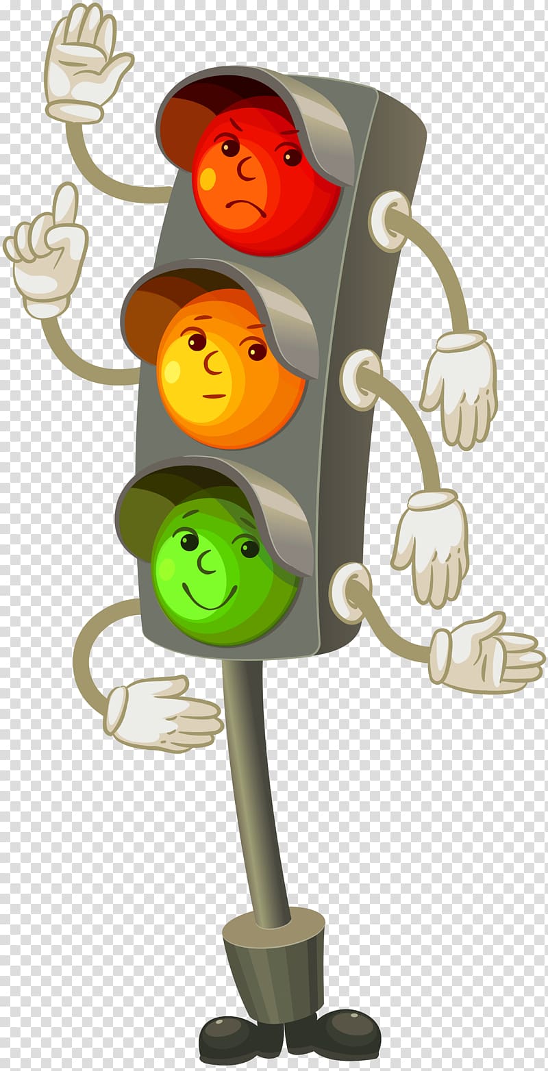 traffic light , Traffic light Cartoon , traffic light transparent background PNG clipart