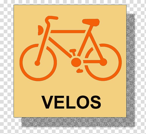 Bicycle Wschodni Szlak Rowerowy Green Velo Long-distance cycling route Logo, vacances transparent background PNG clipart