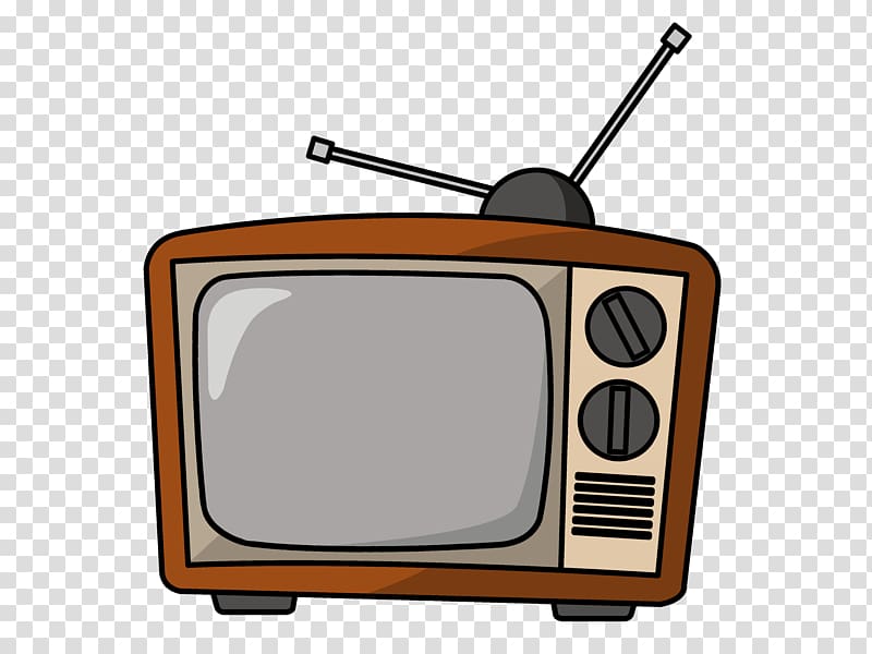 MyAnimeList Television  AnimeClick.it, watching tv transparent  background PNG clipart