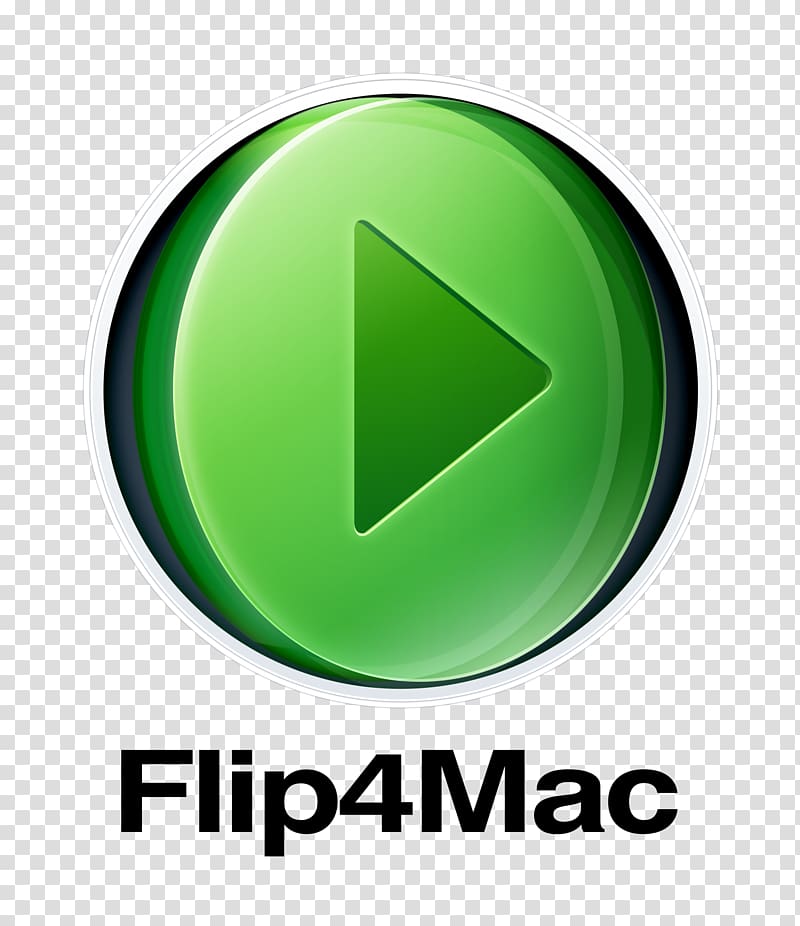 Telestream Flip4Mac Player Pro Product design Logo, media player transparent background PNG clipart