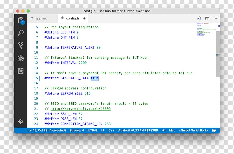 Computer program Visual Studio Code Keyboard shortcut C# Vue.js, Parte transparent background PNG clipart