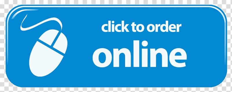 Take-out Pizza Italian cuisine Lovell Hardware Inc. Online food ordering, pizza transparent background PNG clipart