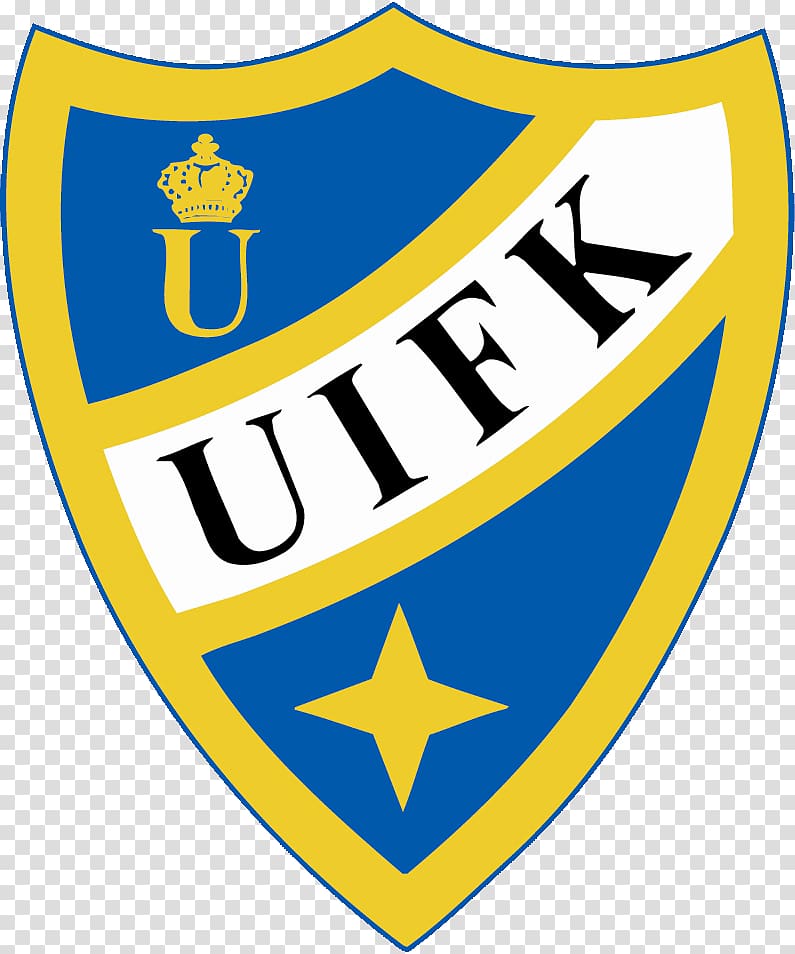 Ulricehamns IFK Främmestads IK Football Idrottsföreningen Kamraterna, others transparent background PNG clipart