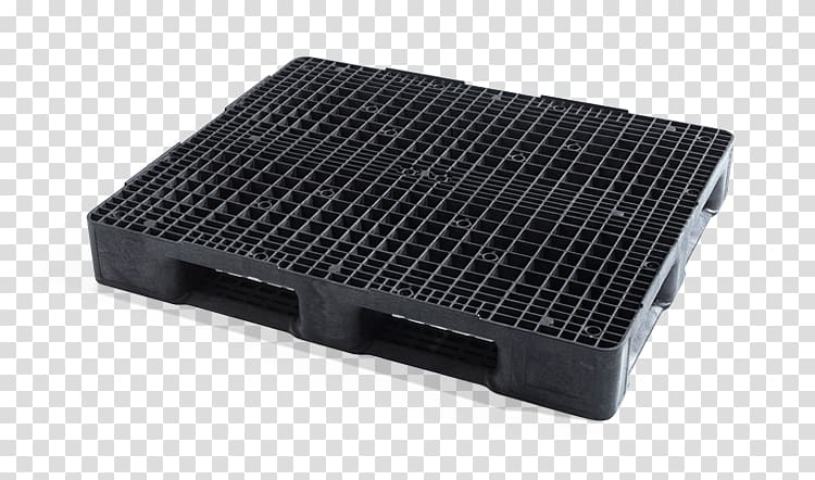 Severin PG Grill Tabletop Electric Black barbecue Pallet plastic SEVERIN PG 8522 Grill, plastic pallets transparent background PNG clipart