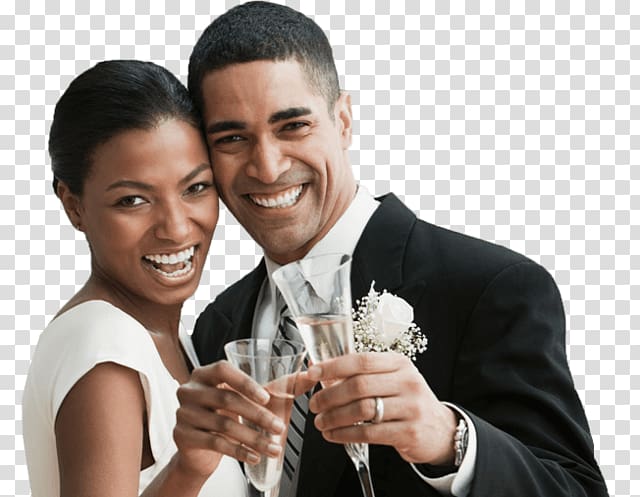 Wedding invitation Bridegroom Toast, raise a toast transparent background PNG clipart
