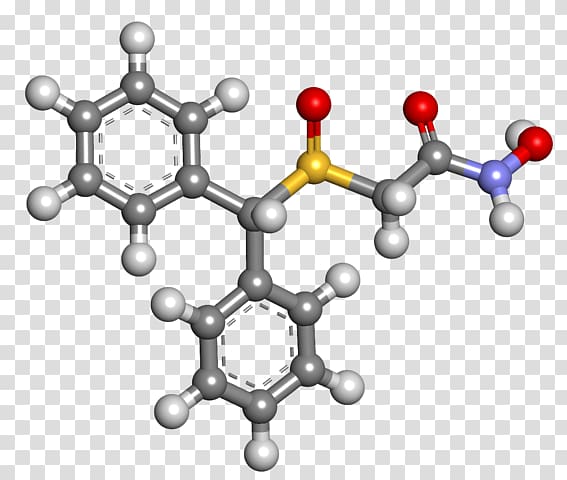 Adrafinil Nootropic Modafinil Prodrug, others transparent background PNG clipart