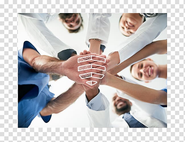 Health Care Community health Hospital Physician, others transparent background PNG clipart