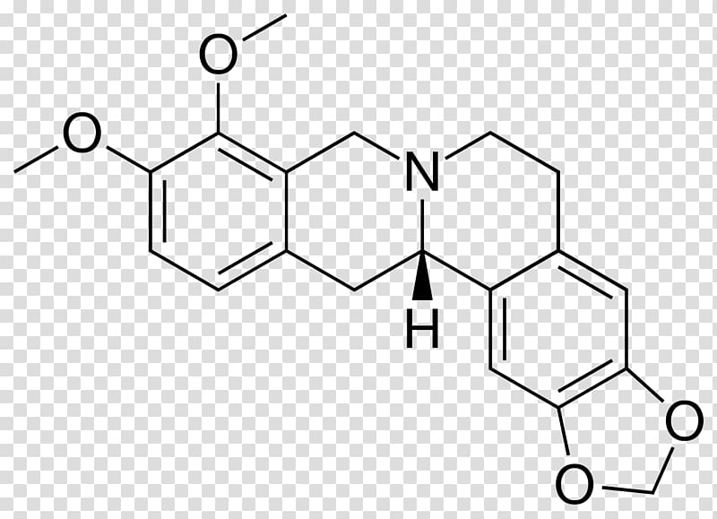 Tetrahydrocannabinol Cannabinoid Canadine Cannabis, cannabis transparent background PNG clipart