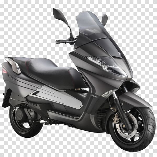 Scooter Piaggio Motorcycle Keeway Benelli, scooter transparent background PNG clipart