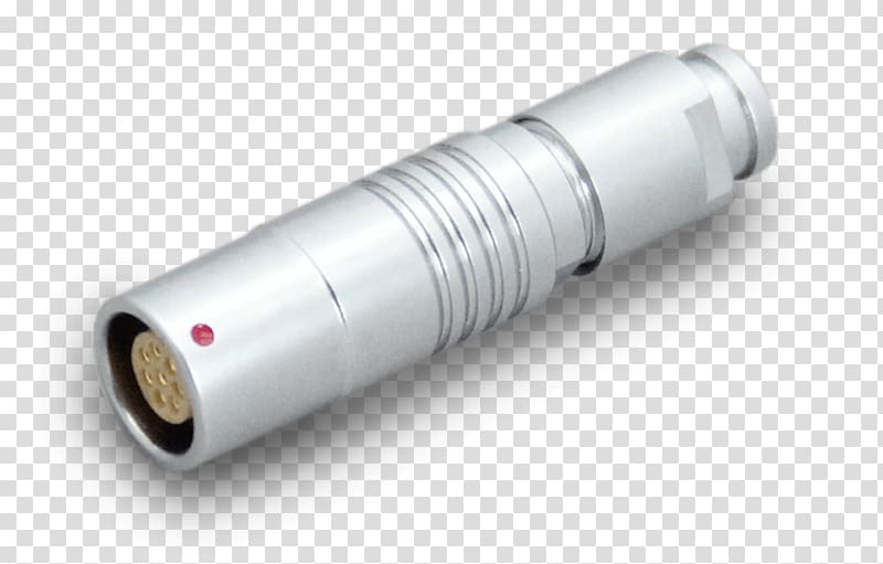 Electrical connector Gender of connectors and fasteners Push–pull connector LEMO, others transparent background PNG clipart