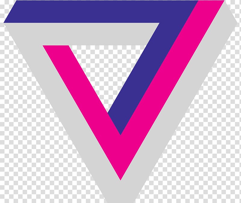 The Verge Vox Media News, others transparent background PNG clipart
