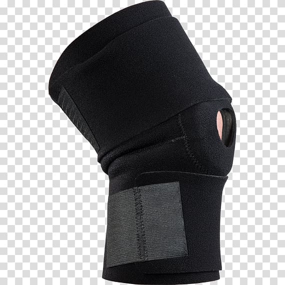 Knee pad Shoulder Patella Elbow, others transparent background PNG clipart