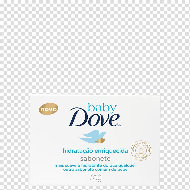 Lotion Dove Baby Rich Moisture Shampoo Johnson & Johnson Soap, soap transparent background PNG clipart