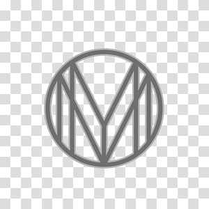 Logo Emblem Circle Brand, circle transparent background PNG clipart thumbnail