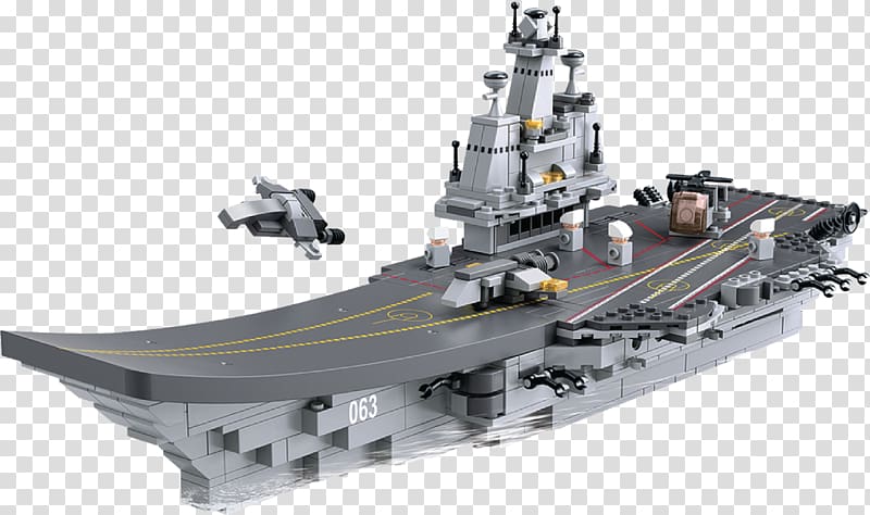 Airplane The Aircraft Carrier LEGO Military aircraft, airplane transparent background PNG clipart