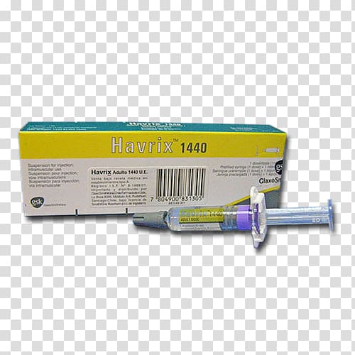 Hepatitis A vaccine Hepatitis A and B vaccine Hepatitis B, syringe transparent background PNG clipart