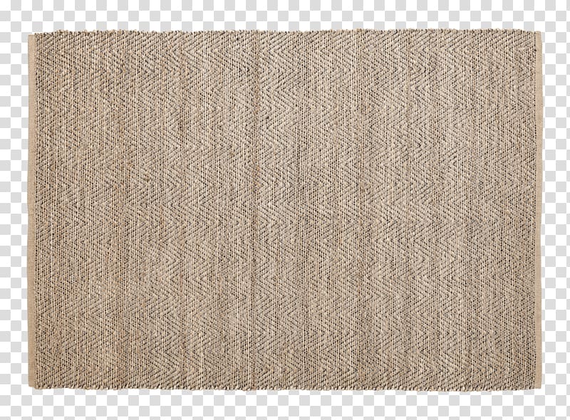 Carpet Cushion Room Mat Sisal, hei hei transparent background PNG clipart