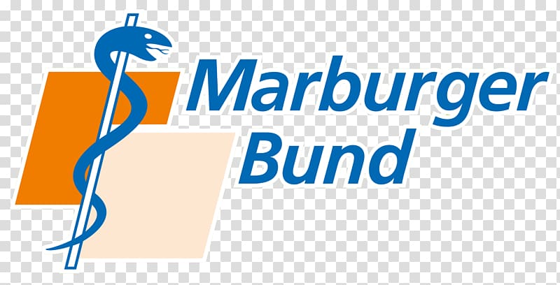 Marburger Bund Treuhandgesellschaft mbH NAV-Virchow-Bund Deutsche Ärzteversicherung, linie transparent background PNG clipart