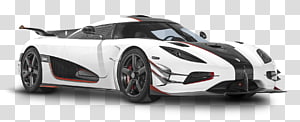 Asphalt 9 Legends, asphalt 7 Heat, koenigsegg One1, asphalt 8