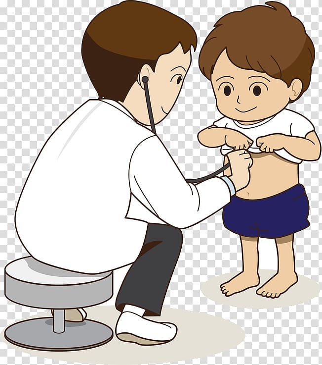Diarrhea Rotavirus Child Pediatrics, Early prevention of infantile autumn diarrhea transparent background PNG clipart