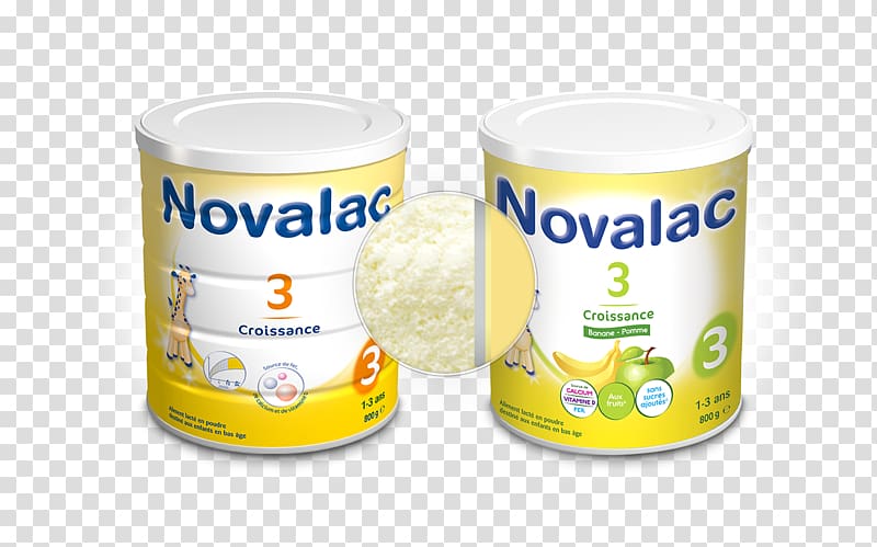 Baby Formula novalac 3 powder formula milk boxes 800g Novalac 1 800 g Galliagest growth 800 g, milk transparent background PNG clipart