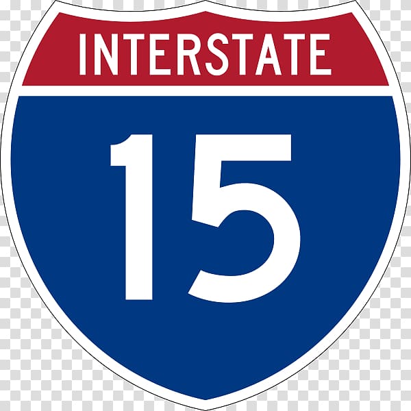 Interstate 4 Interstate 19 Interstate 70 Interstate 95 Interstate 12, Sudeep transparent background PNG clipart