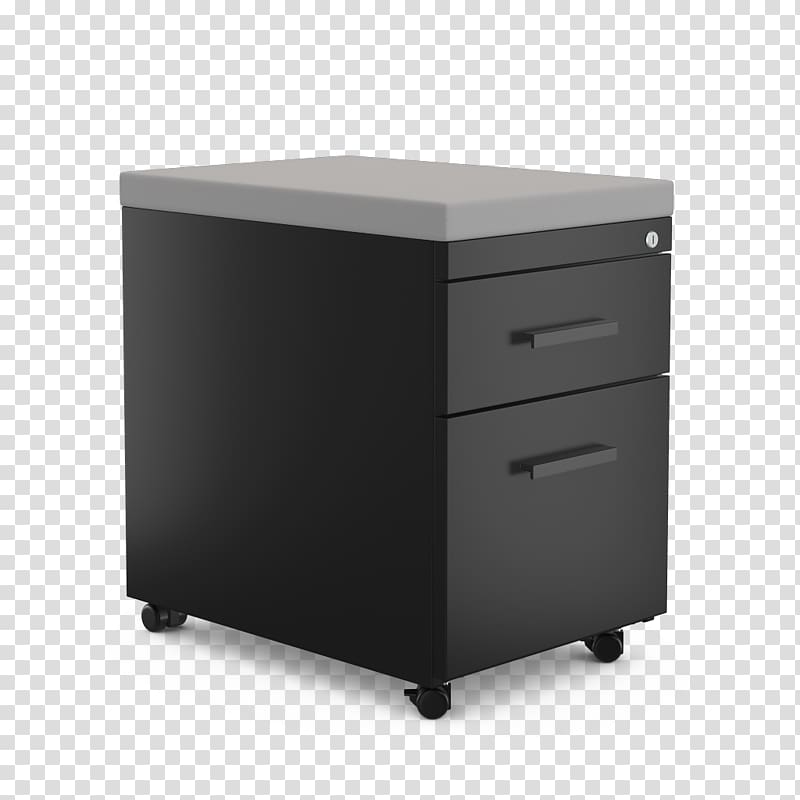 File Cabinets Drawer Furniture Cabinetry Steelcase, filing cabinet transparent background PNG clipart