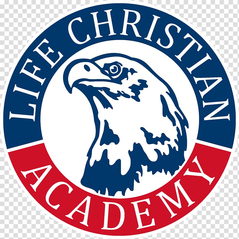 Life Christian Academy National Secondary School Christian Life Academy Manville School District, school transparent background PNG clipart