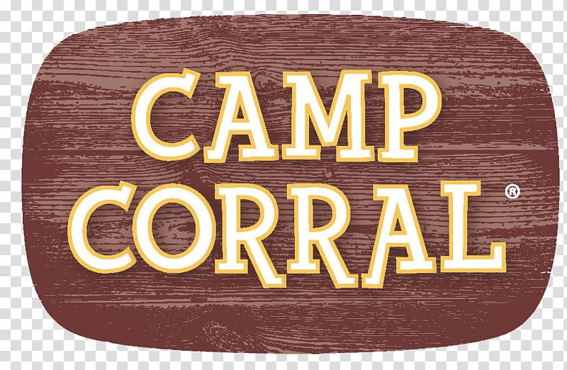 Camp Corral Summer camp Child YMCA Camp Gorham Non-profit organisation, child transparent background PNG clipart