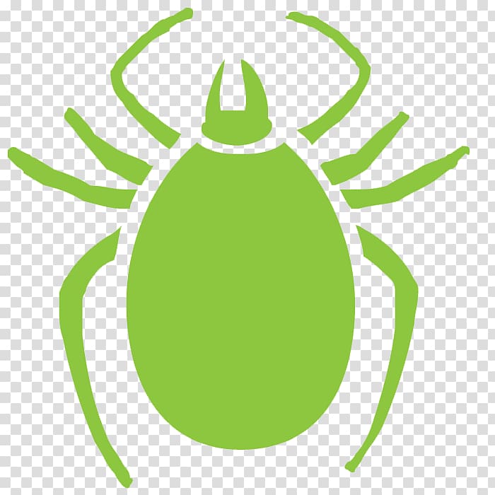 Pest Control Mosquito control Exterminator, mosquito transparent background PNG clipart