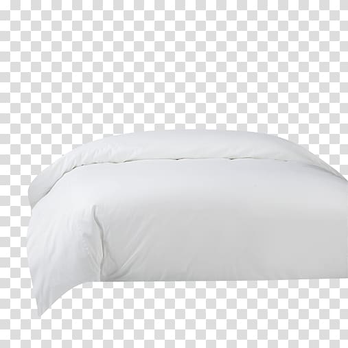 Bed Sheets Car Duvet Covers Pillow Bed Linen Transparent