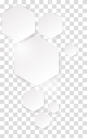 Sith Empire Logo Hexagonal Logo Transparent Background Png Clipart Hiclipart - roblox hexagon particle
