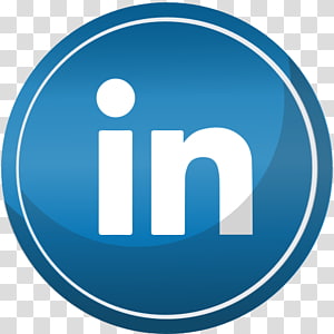 Logo Brand Instagram Product design, instagram transparent background PNG clipart thumbnail