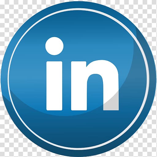 Logo Brand Instagram Product design, instagram transparent background PNG clipart Logo Brand Instagram Product design, instagram transparent background PNG clipart