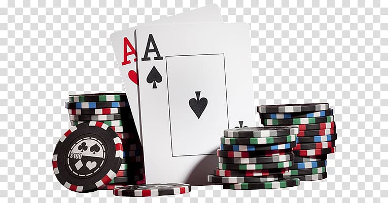 Texas hold \'em Zynga Poker Online poker Poker table, poker transparent background PNG clipart